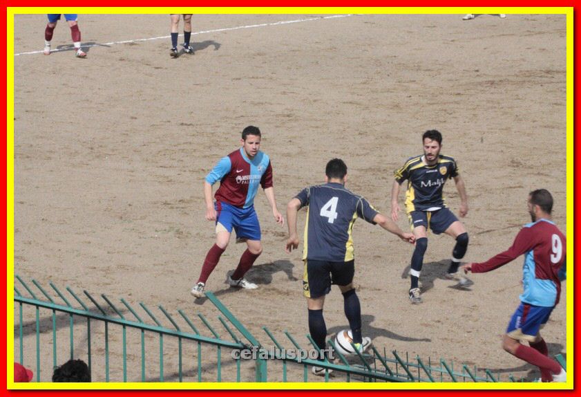 140426 monreal 097_tn.jpg